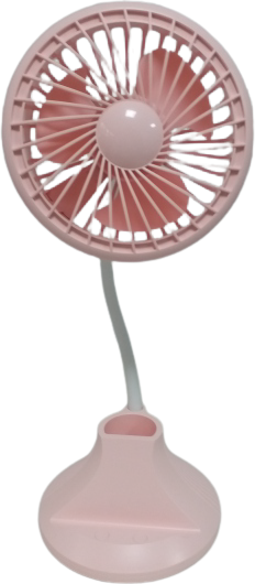 image-removebg-preview-45-2