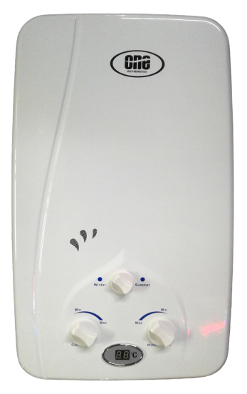 image-removebg-preview-74