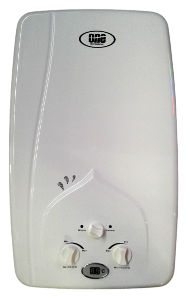 image-removebg-preview-75