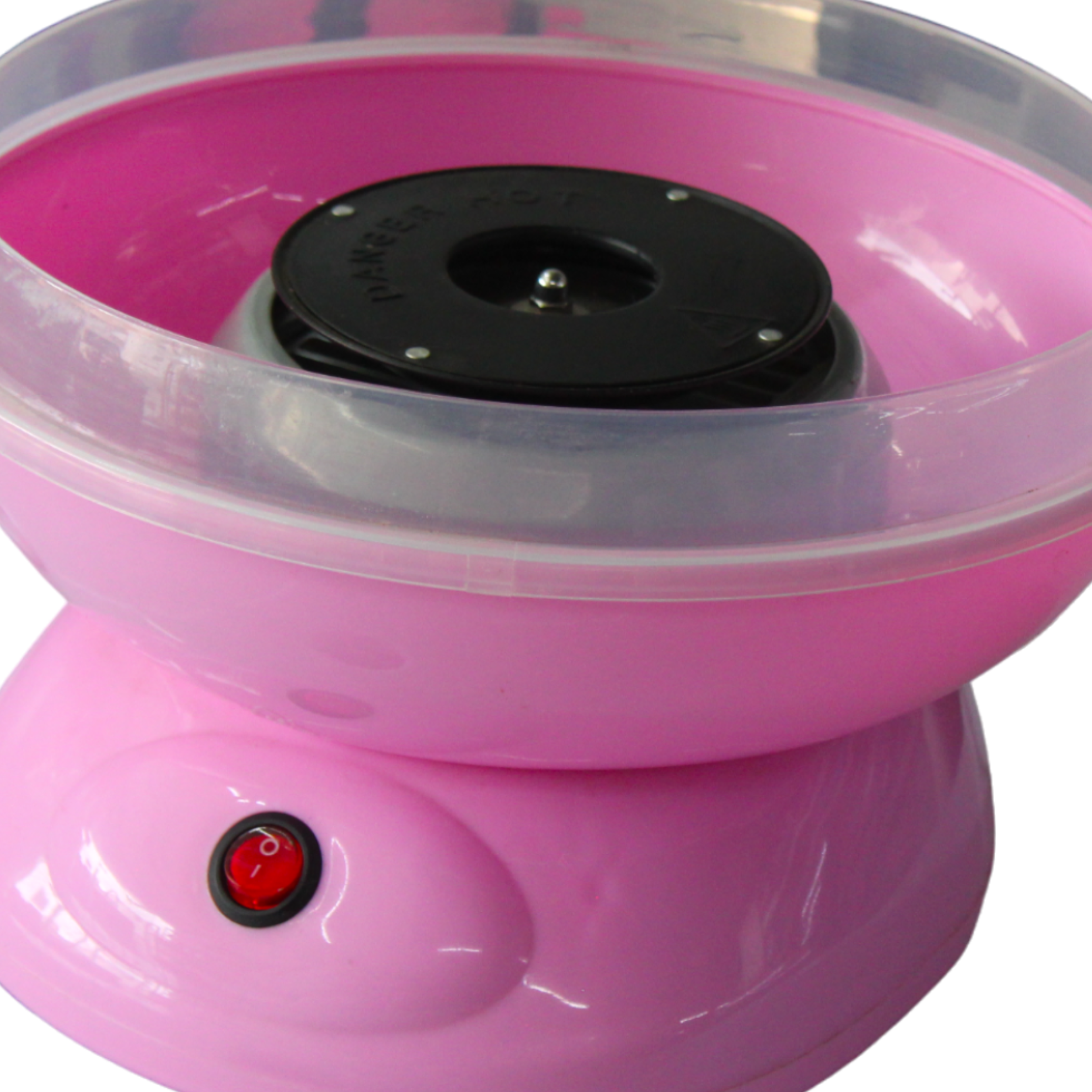 11797-banco-de-datos-2