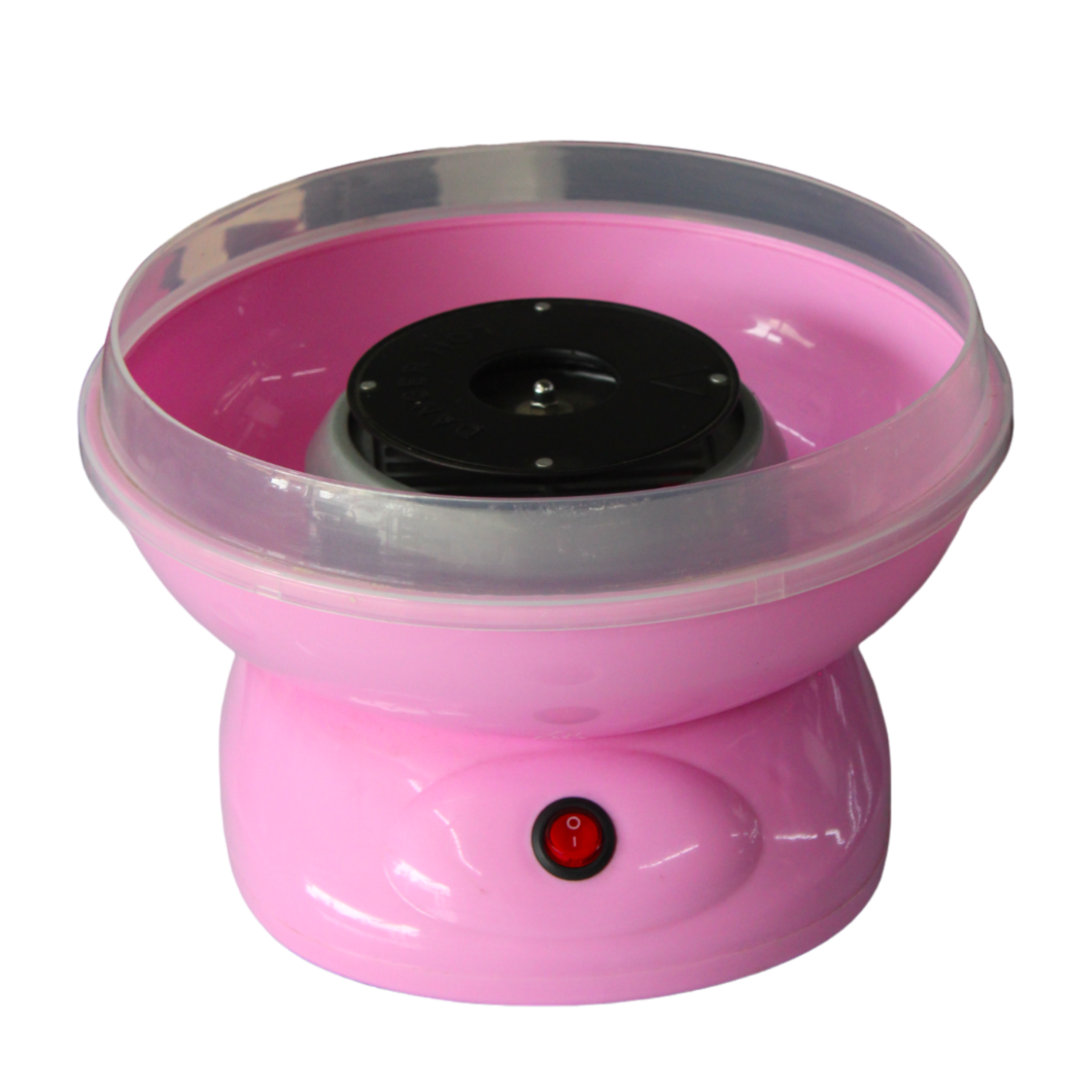 11797-banco-de-datos