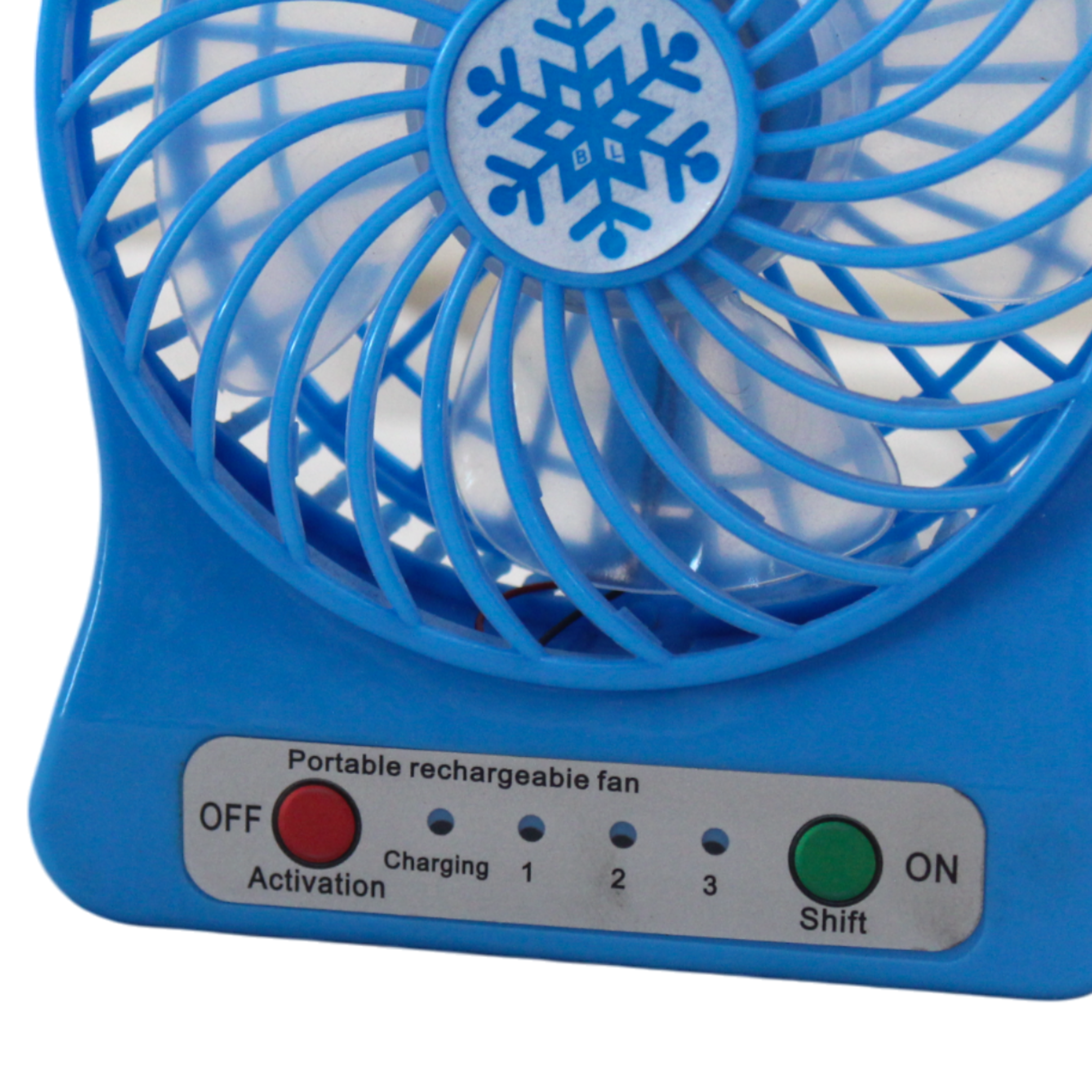 19166-banco-de-datos-2