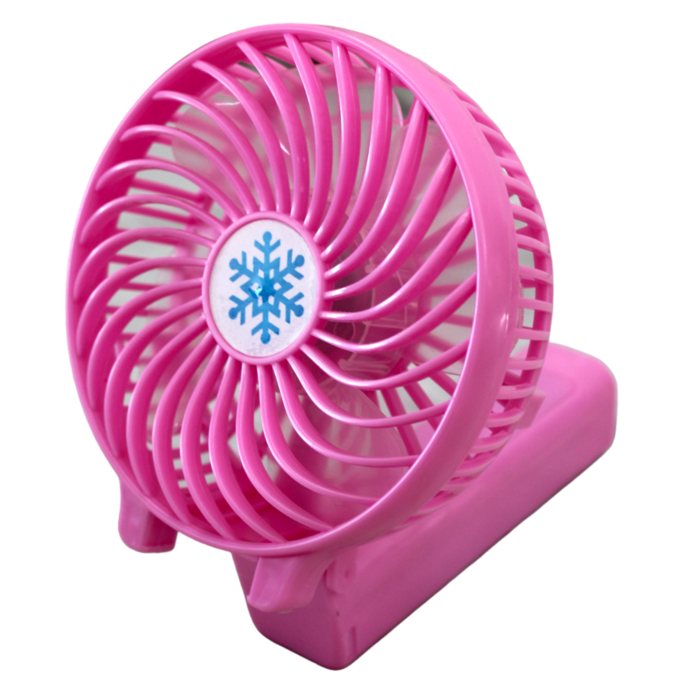 19166-banco-de-datos-3