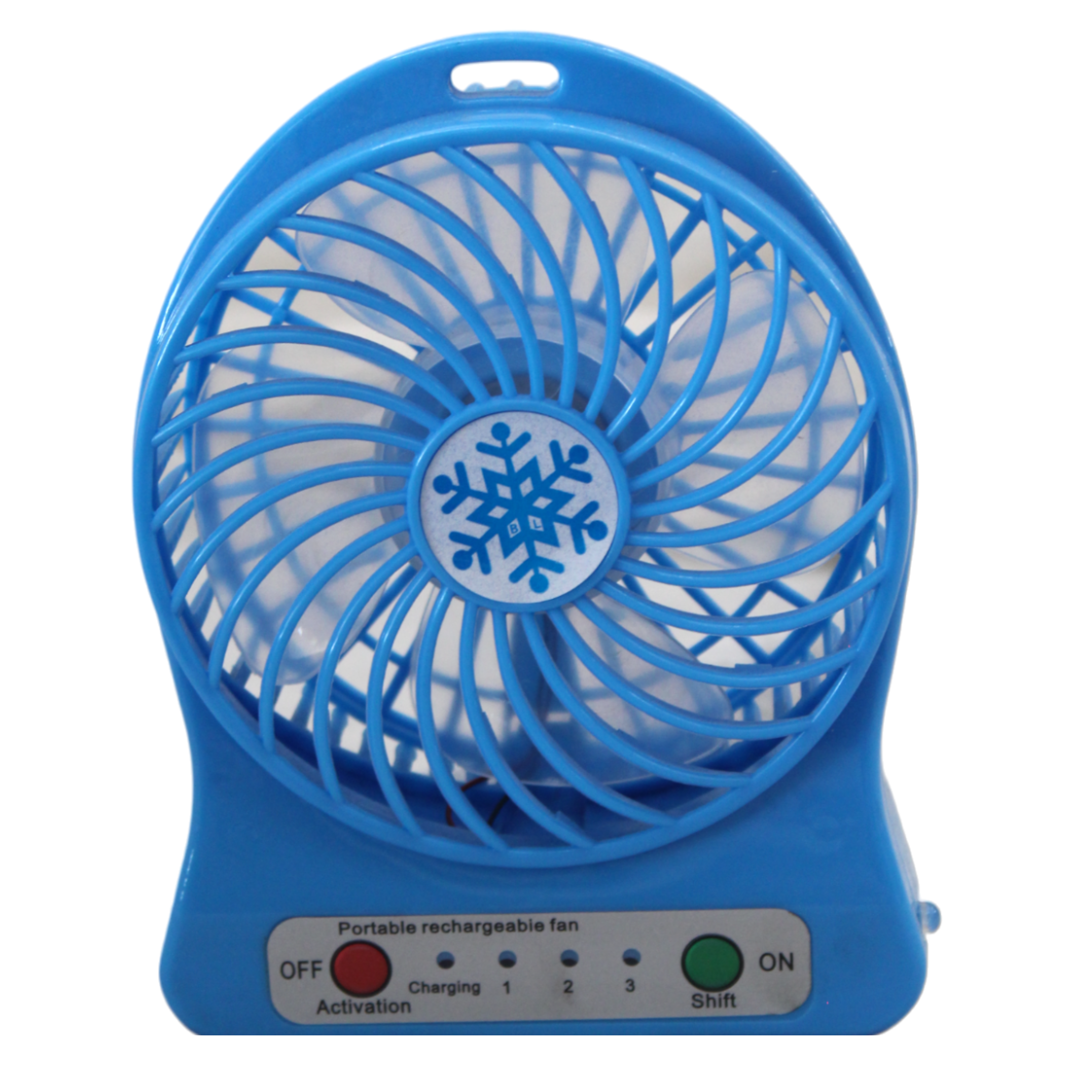 19166-banco-de-datos