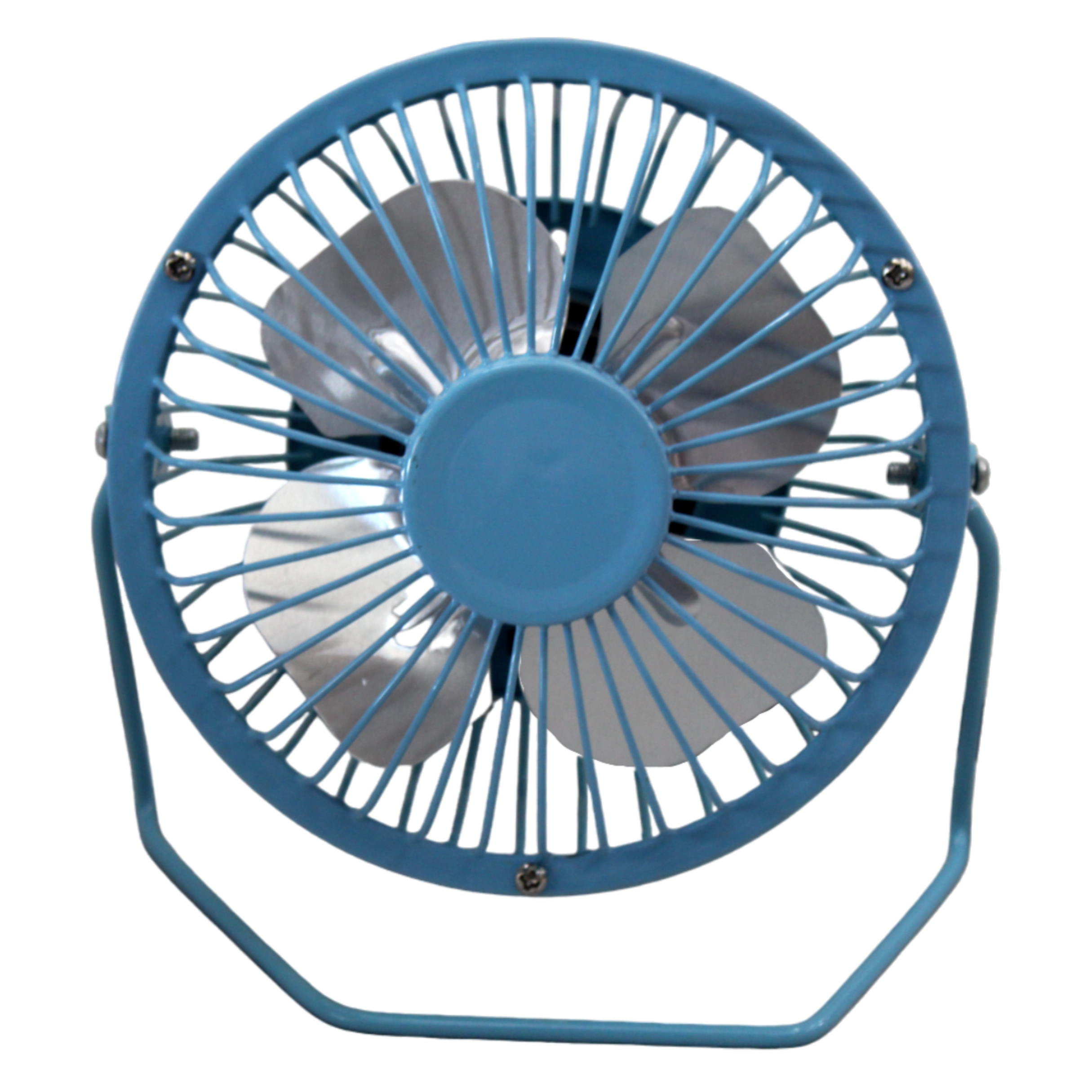 19167-banco-de-datos