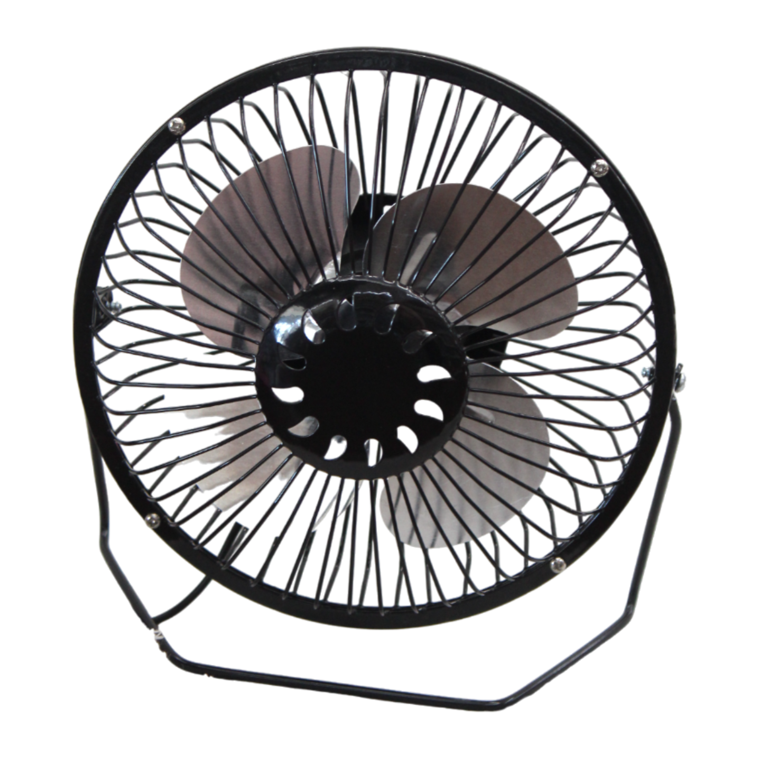 19168-banco-de-datos