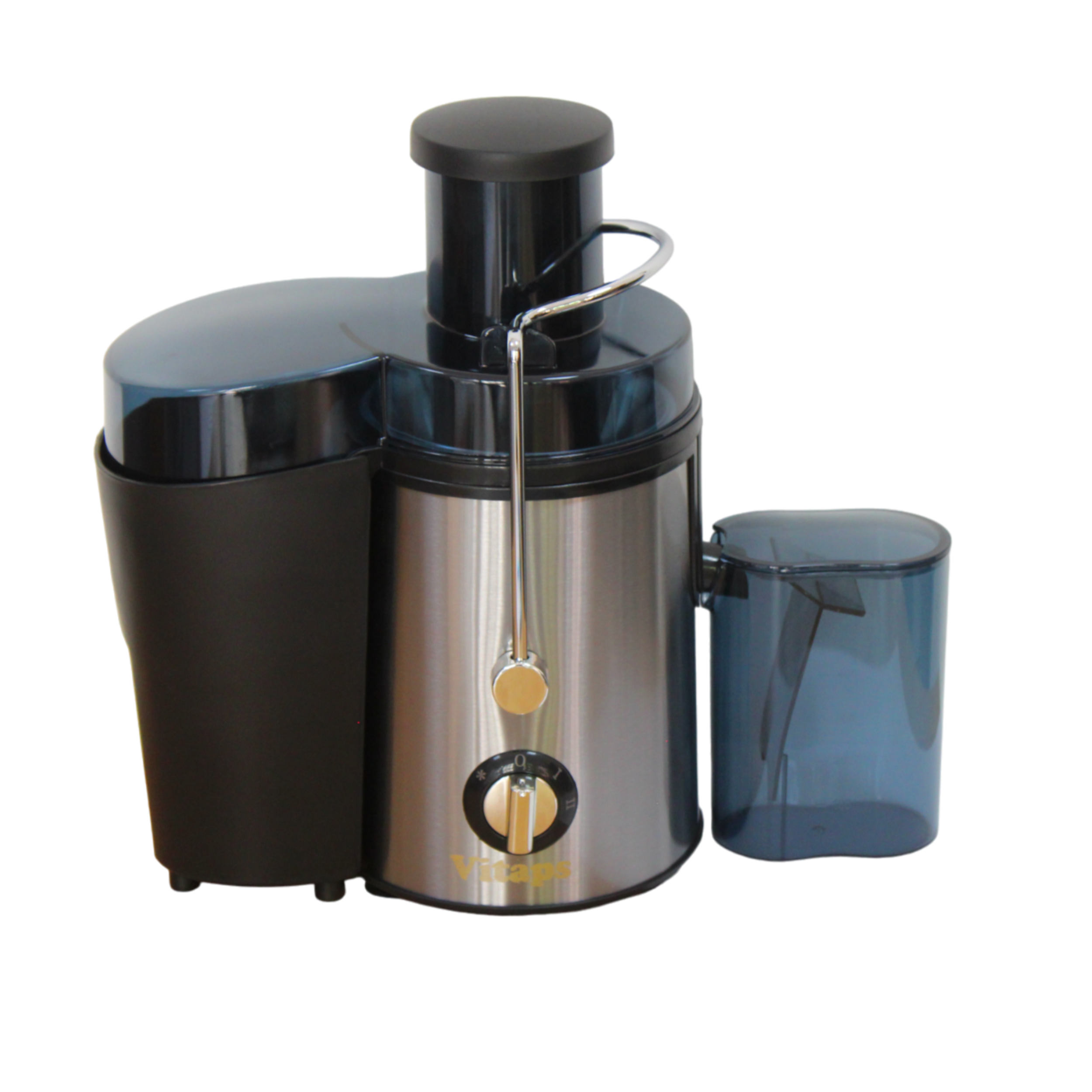 23729 Banco de datos