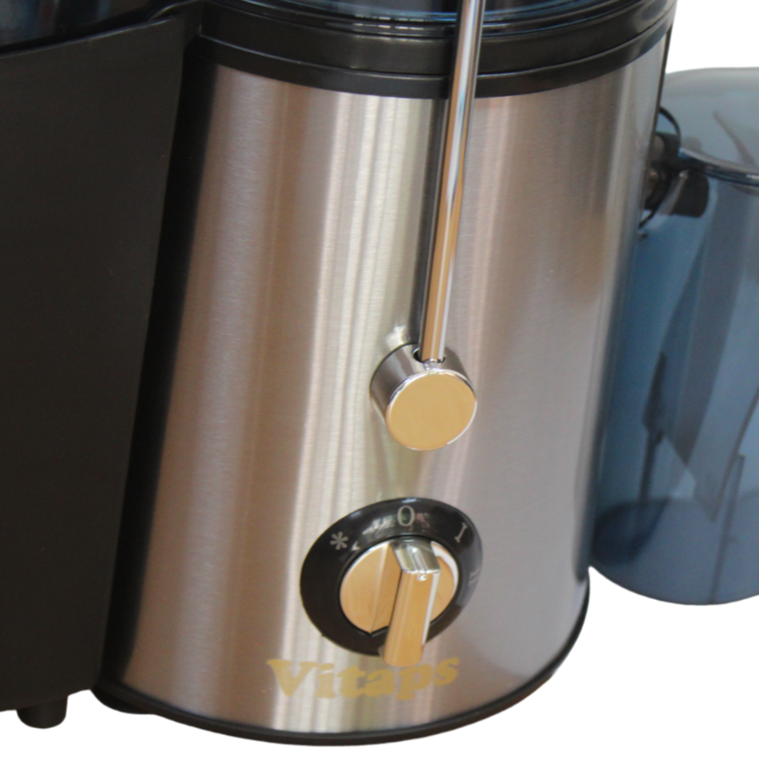 23729 Banco de datos.png 2