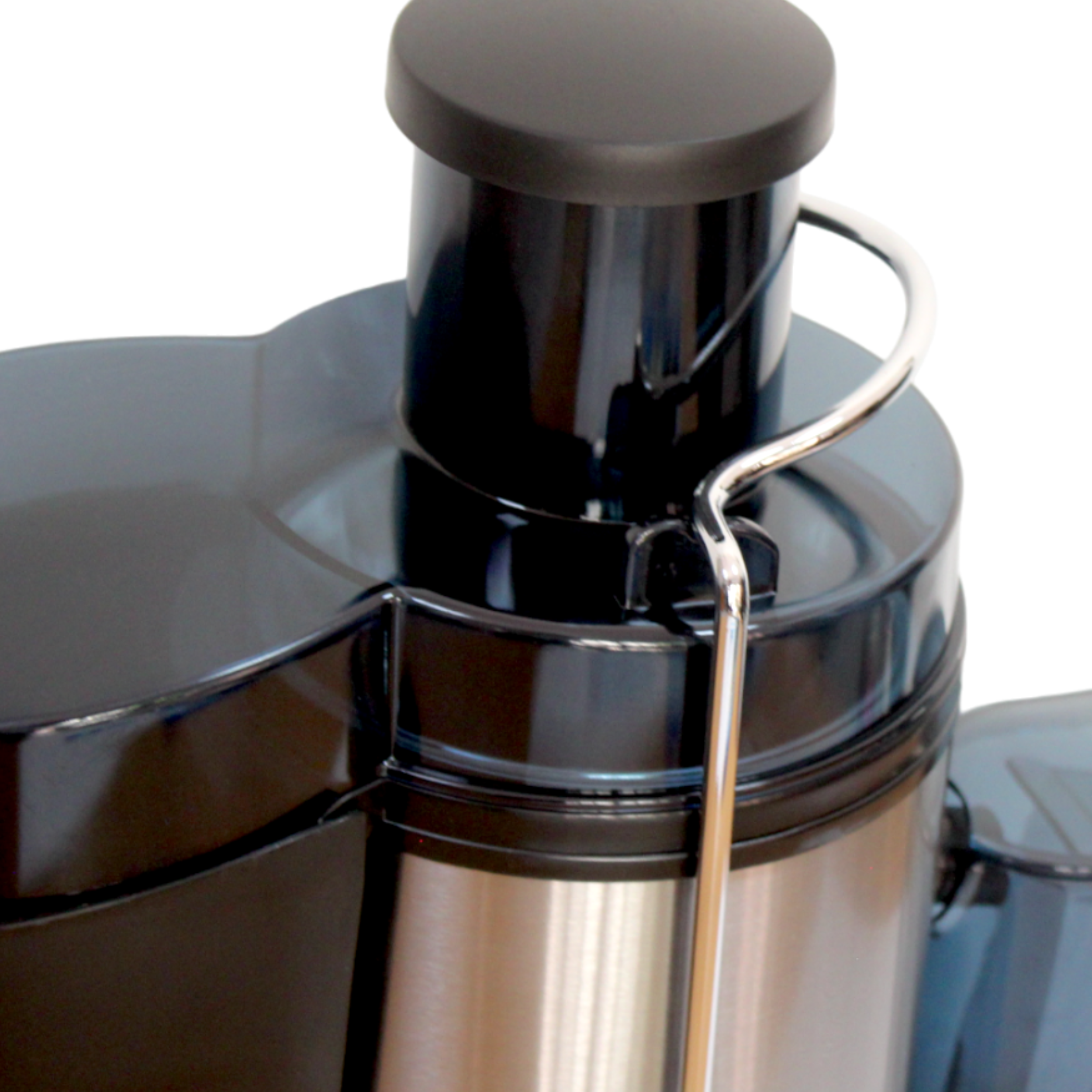 23729 Banco de datos.png 3