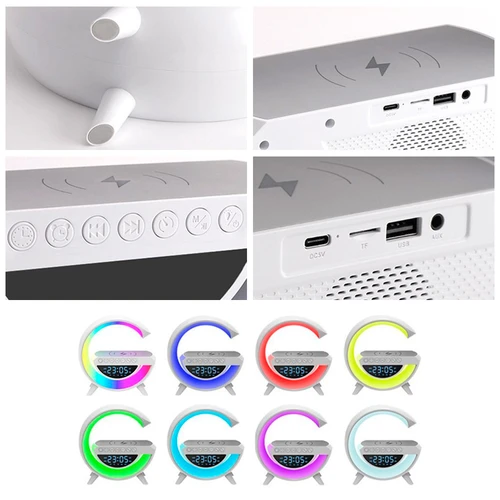 lampara-veladora-g-bt-3401-foto7