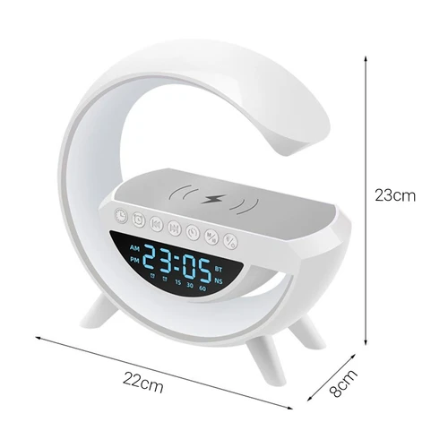 lampara-veladora-g-bt-3401-foto8