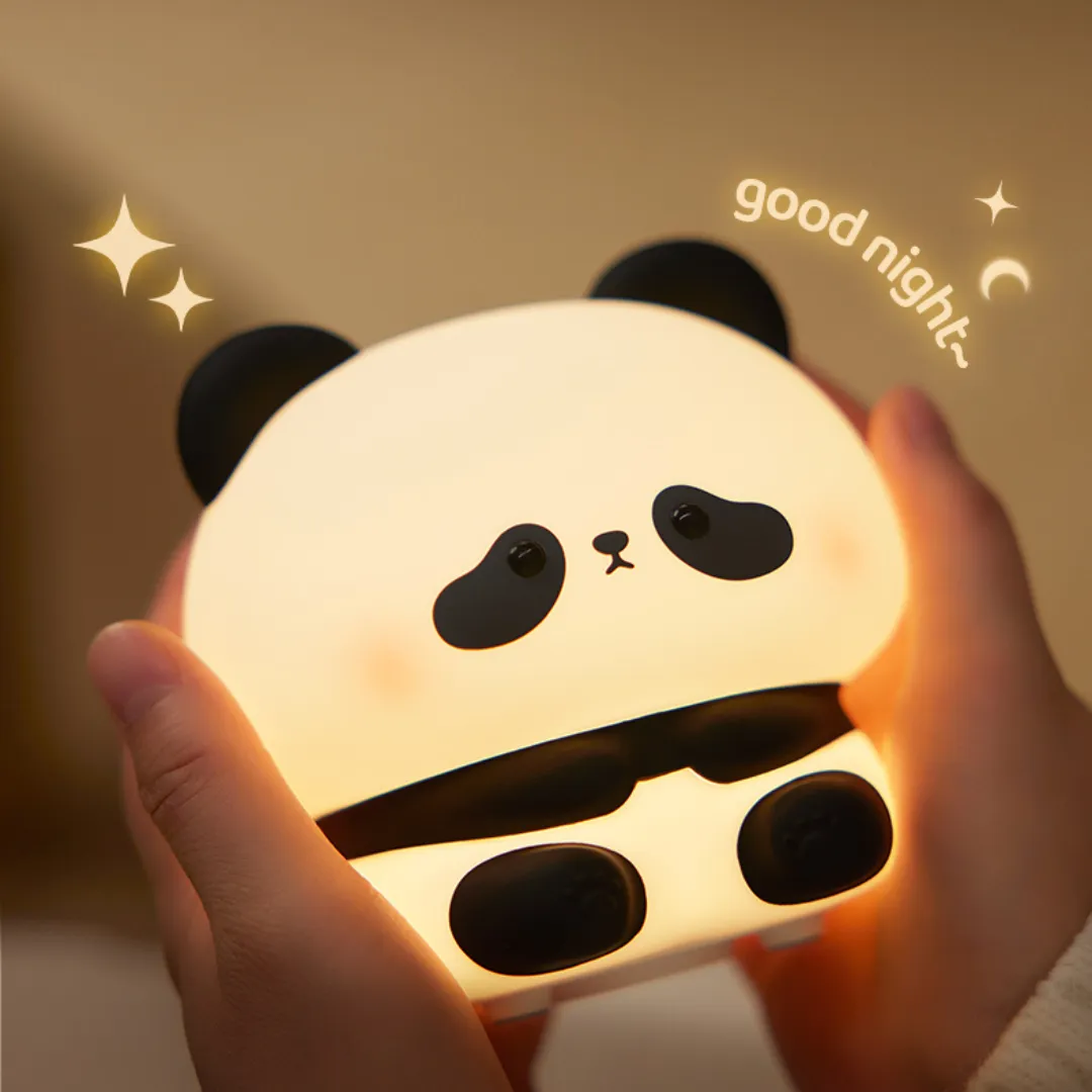 D_NQ_NP_2X_677474-MLU79631878320_102024-F