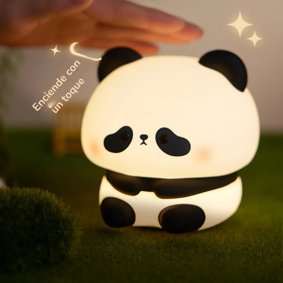 D_NQ_NP_2X_682050-MLU79880671457_102024-F