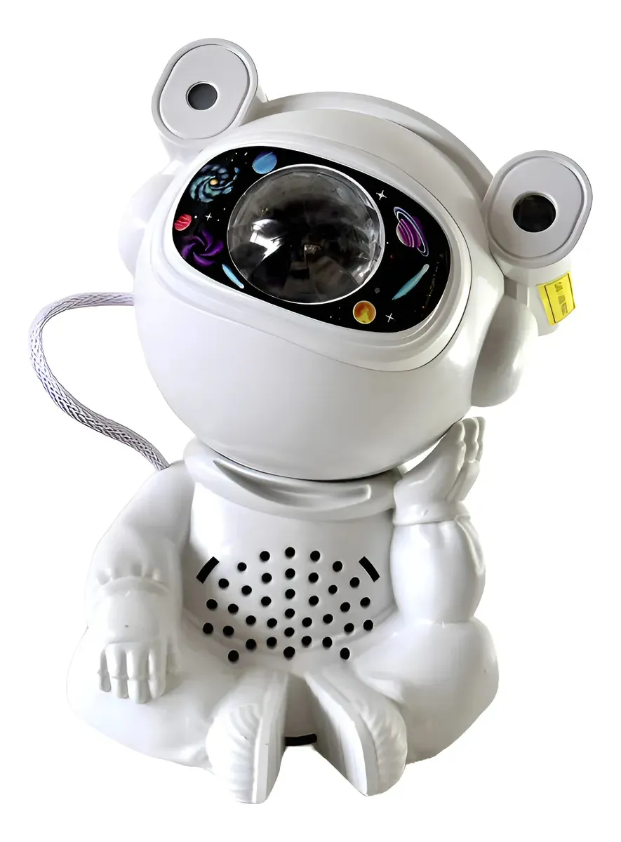 D_NQ_NP_2X_749137-MLU86576329804_062025-F