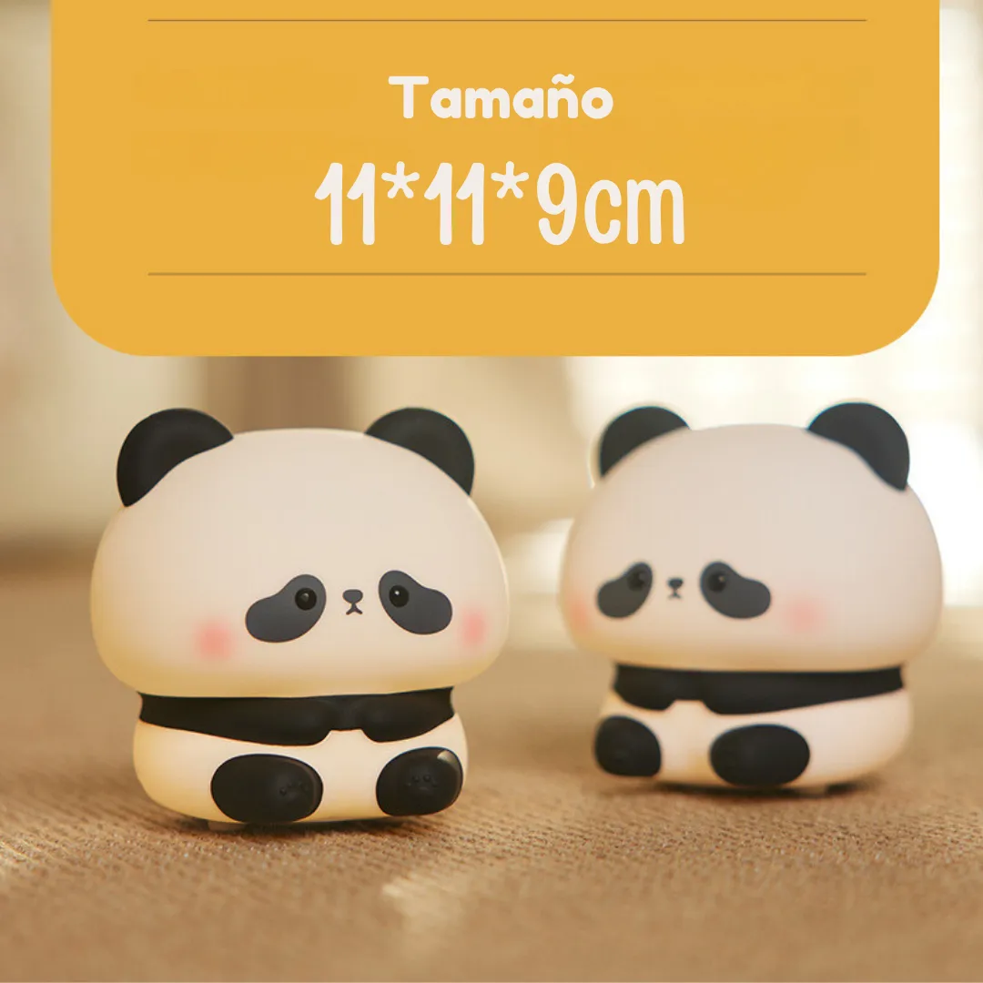 D_NQ_NP_2X_785071-MLU79880830083_102024-F