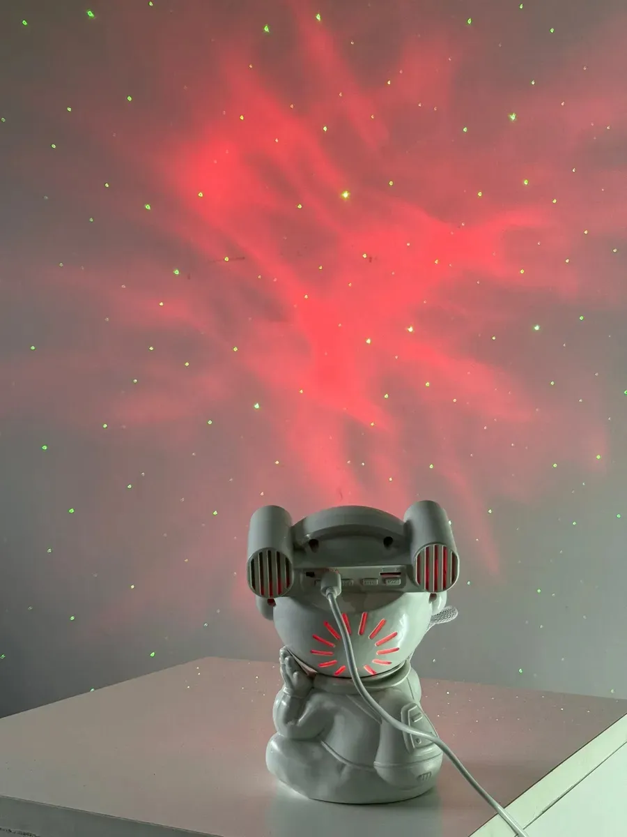 D_NQ_NP_2X_858532-MLU86576042692_062025-F