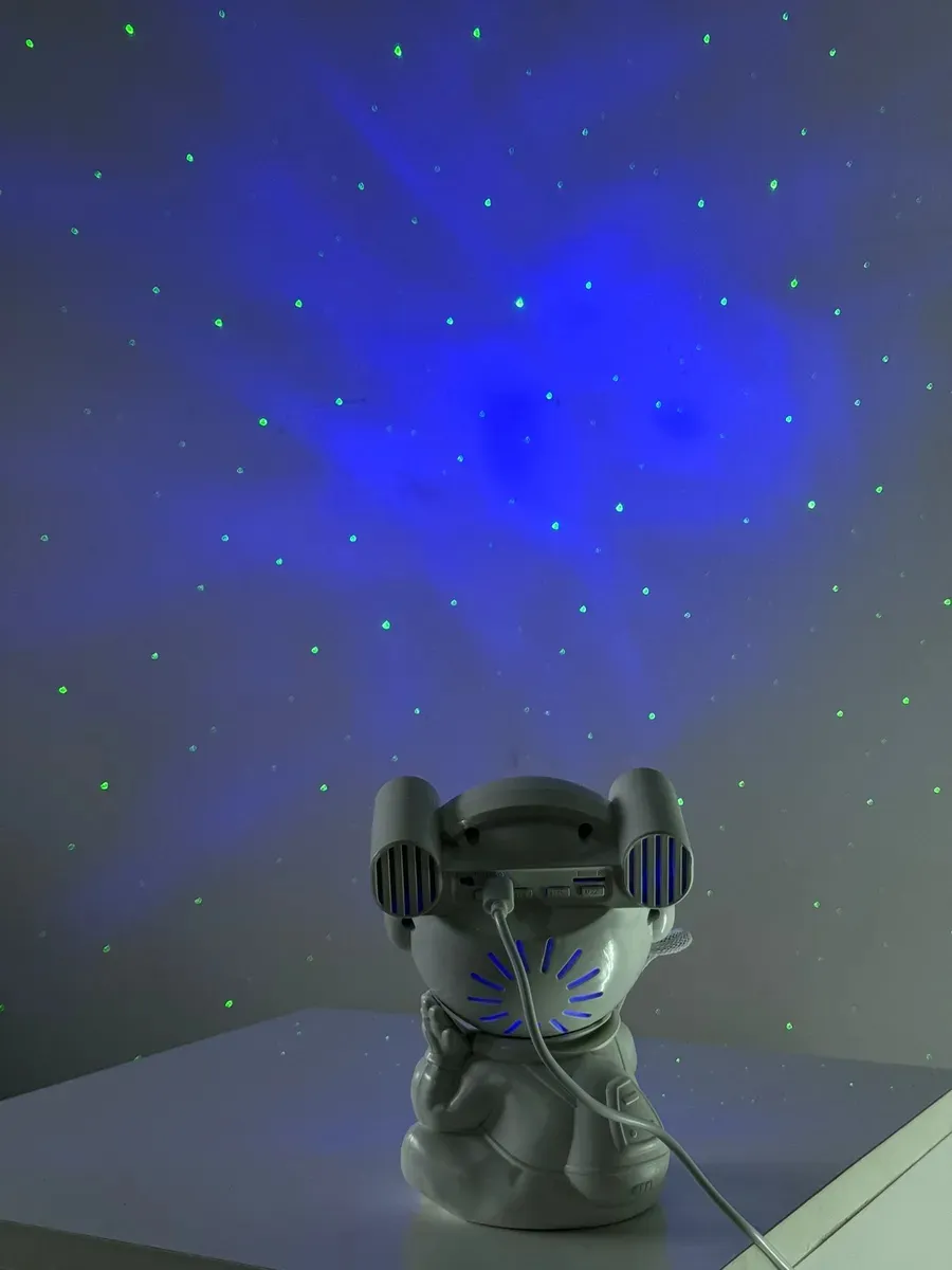 D_NQ_NP_2X_859118-MLU86576834758_062025-F